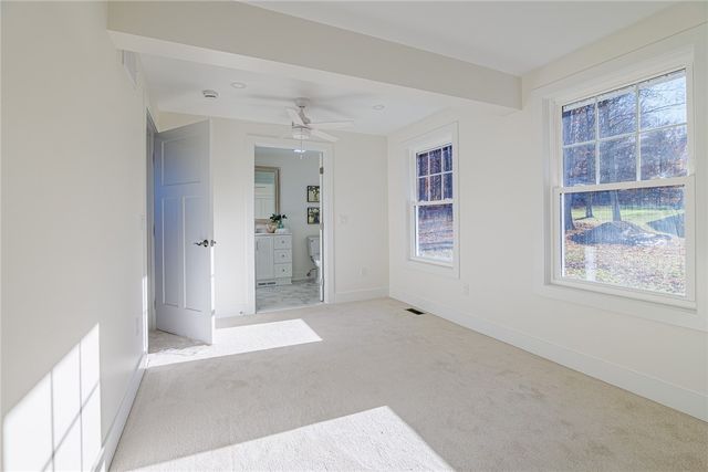 17 Locust Hill Drive, Henrietta, NY 14618