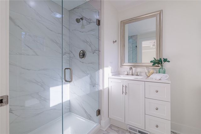 17 Locust Hill Drive, Henrietta, NY 14618