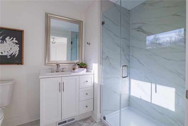 17 Locust Hill Drive, Henrietta, NY 14618