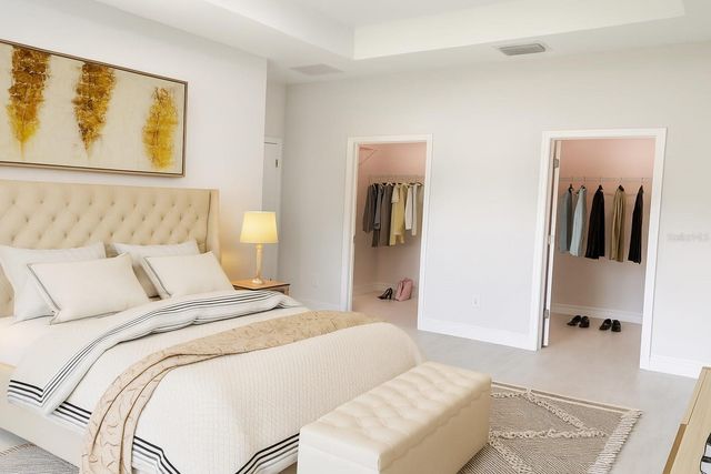 2325 GRANDVIEW DRIVE, North Port, FL 34288