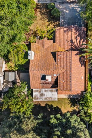 1813 E Shea Drive, Fresno, CA 93720