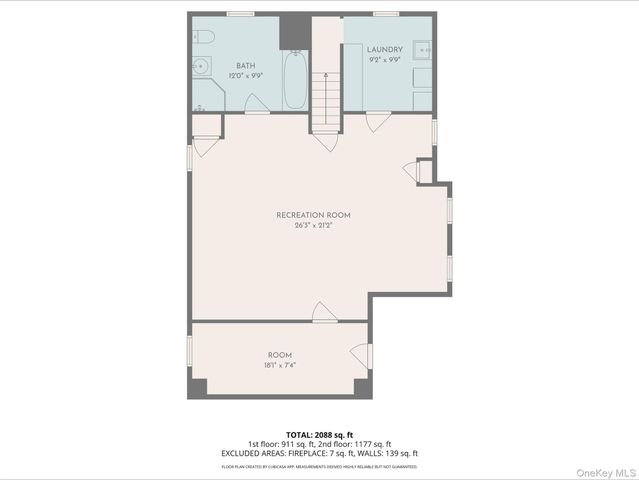 12 Harvard Avenue, Hewlett, NY 11557