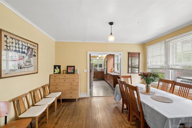 12 Harvard Avenue, Hewlett, NY 11557