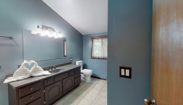 4131 E Rosebush Road, Rosebush, MI 48878