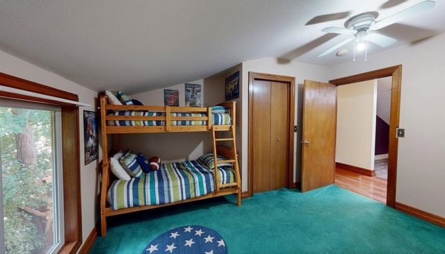 4131 E Rosebush Road, Rosebush, MI 48878
