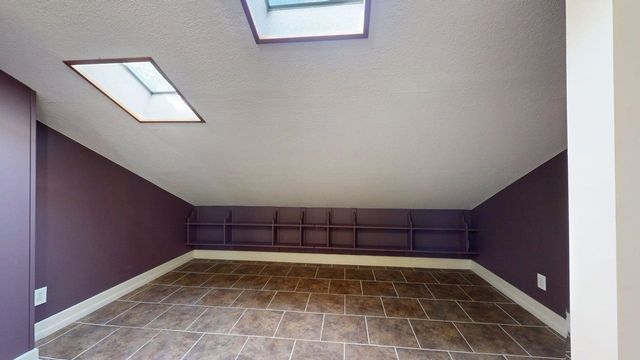 4131 E Rosebush Road, Rosebush, MI 48878