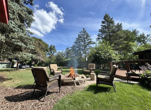 4131 E Rosebush Road, Rosebush, MI 48878