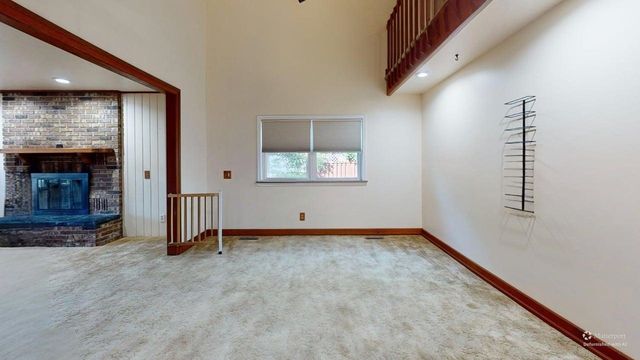 4131 E Rosebush Road, Rosebush, MI 48878