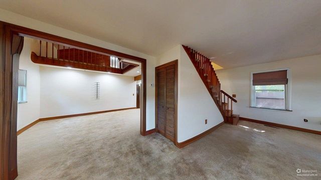 4131 E Rosebush Road, Rosebush, MI 48878