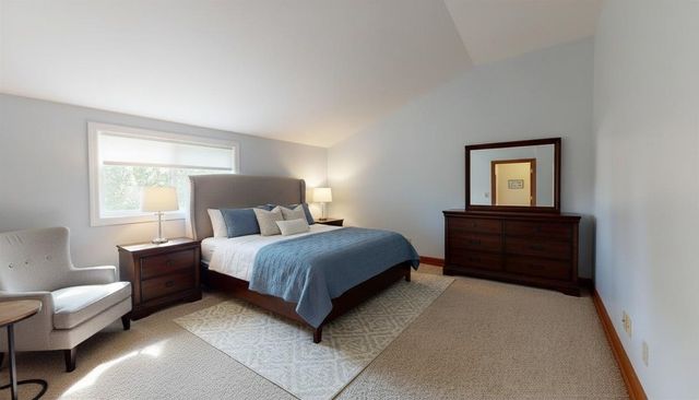 4131 E Rosebush Road, Rosebush, MI 48878