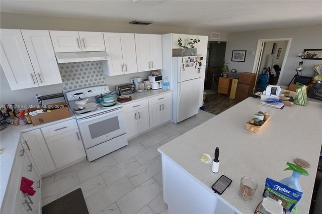 1500 Presidential Way 801, West Palm Beach, FL 33401