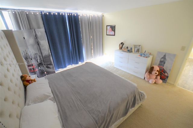 1500 Presidential Way 801, West Palm Beach, FL 33401