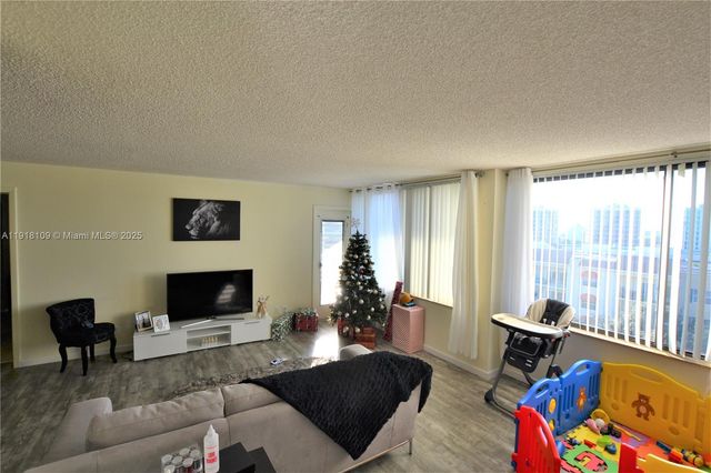 1500 Presidential Way 801, West Palm Beach, FL 33401