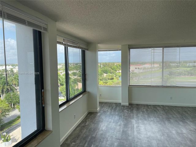 1500 Presidential Way 801, West Palm Beach, FL 33401