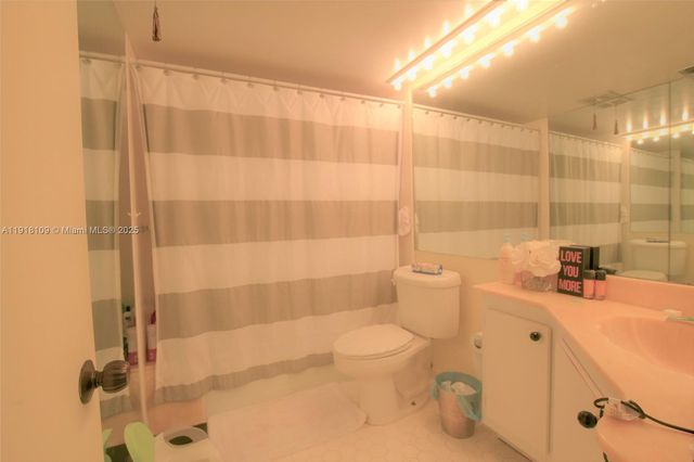 1500 Presidential Way 801, West Palm Beach, FL 33401