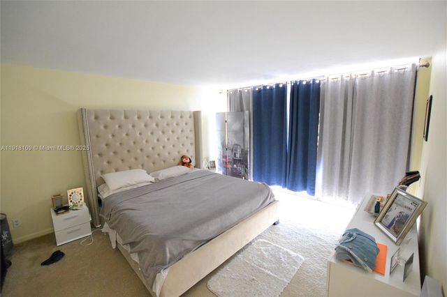 1500 Presidential Way 801, West Palm Beach, FL 33401