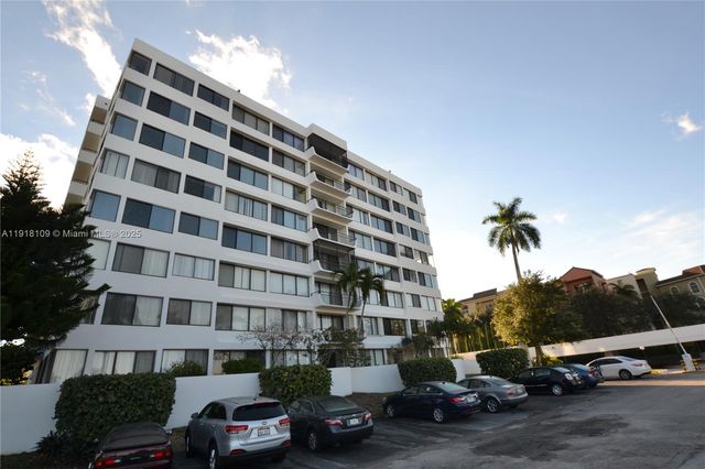 1500 Presidential Way 801, West Palm Beach, FL 33401