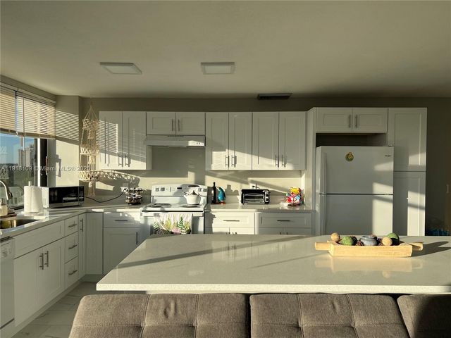 1500 Presidential Way 801, West Palm Beach, FL 33401