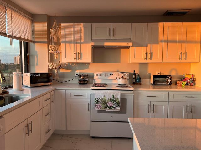 1500 Presidential Way 801, West Palm Beach, FL 33401