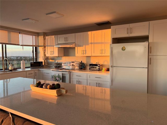 1500 Presidential Way 801, West Palm Beach, FL 33401