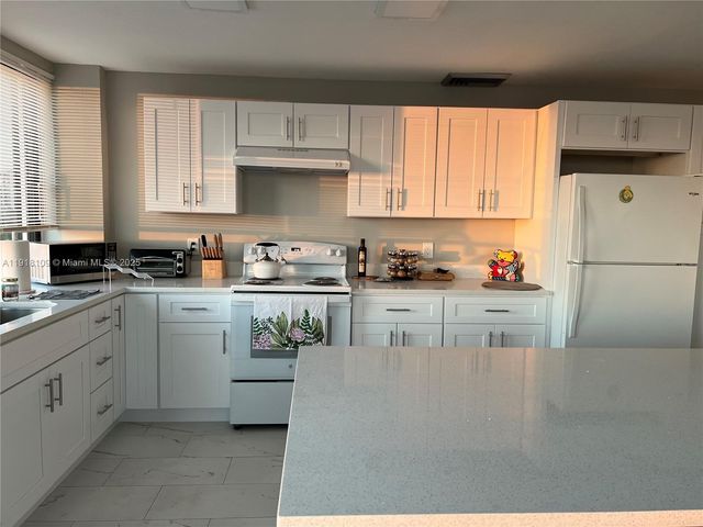 1500 Presidential Way 801, West Palm Beach, FL 33401