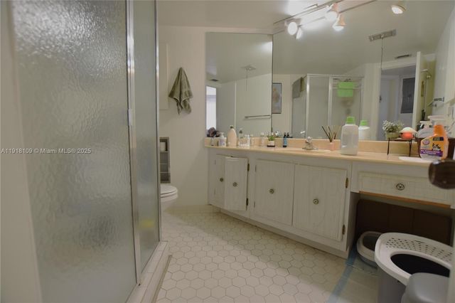 1500 Presidential Way 801, West Palm Beach, FL 33401