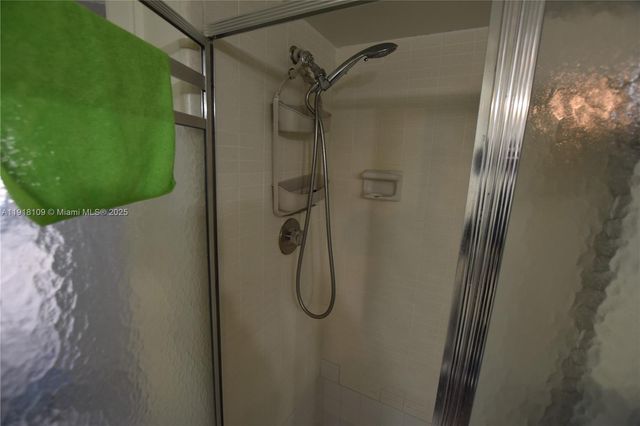 1500 Presidential Way 801, West Palm Beach, FL 33401