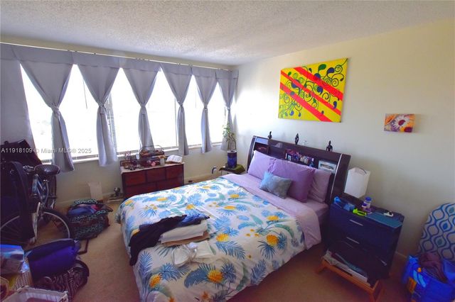 1500 Presidential Way 801, West Palm Beach, FL 33401