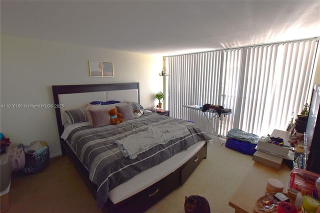 1500 Presidential Way 801, West Palm Beach, FL 33401