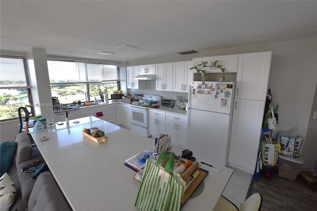 1500 Presidential Way 801, West Palm Beach, FL 33401