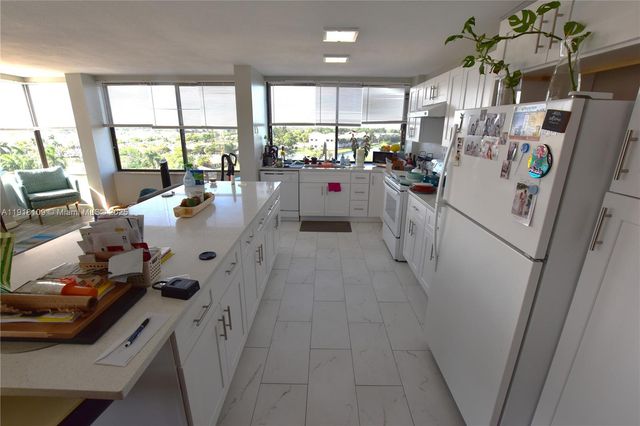 1500 Presidential Way 801, West Palm Beach, FL 33401