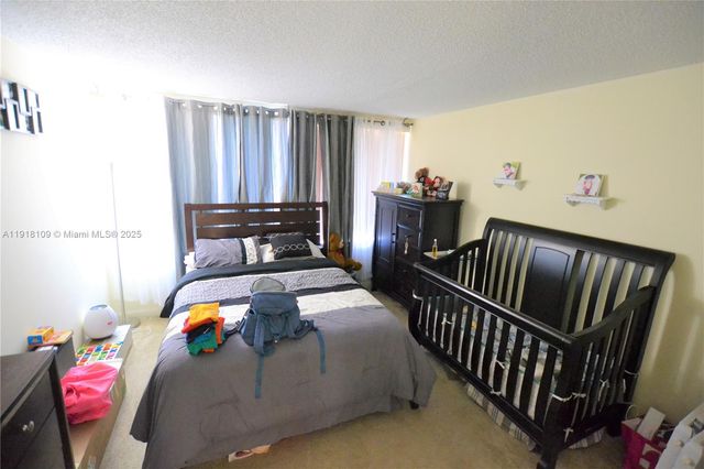 1500 Presidential Way 801, West Palm Beach, FL 33401