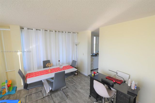 1500 Presidential Way 801, West Palm Beach, FL 33401