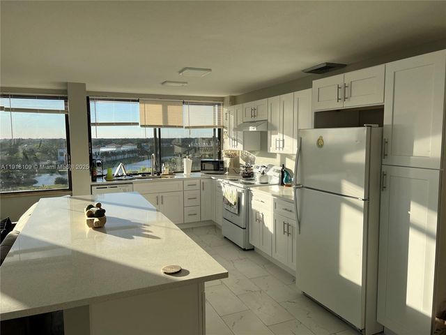 1500 Presidential Way 801, West Palm Beach, FL 33401