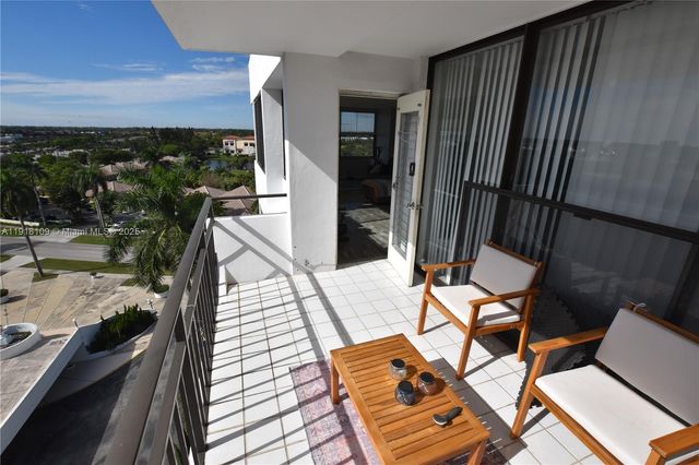 1500 Presidential Way 801, West Palm Beach, FL 33401