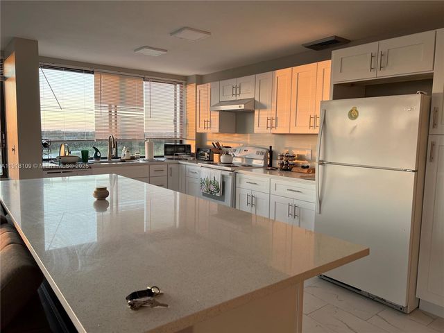 1500 Presidential Way 801, West Palm Beach, FL 33401