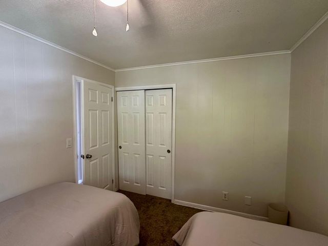 148 Yacht Club Drive 13, North Palm Beach, FL 33408