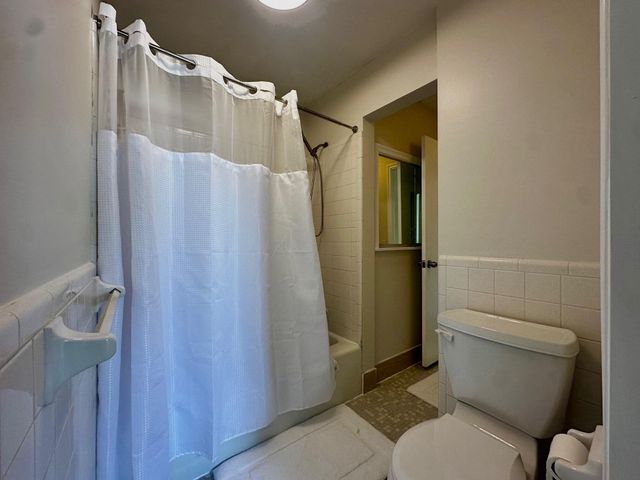 148 Yacht Club Drive 13, North Palm Beach, FL 33408