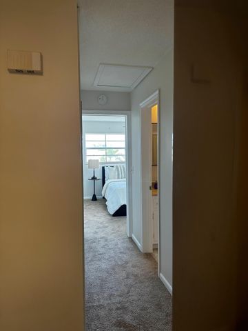 148 Yacht Club Drive 13, North Palm Beach, FL 33408