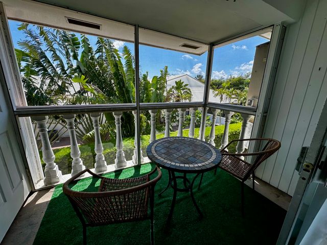 148 Yacht Club Drive 13, North Palm Beach, FL 33408