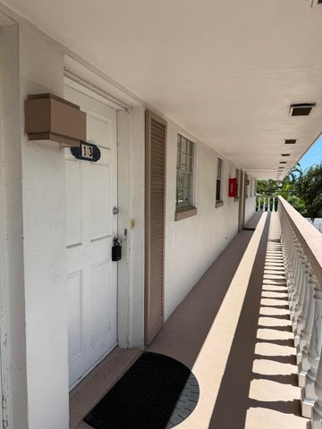 148 Yacht Club Drive 13, North Palm Beach, FL 33408