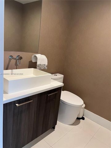 1150 102nd St 406, Bay Harbor Islands, FL 33154