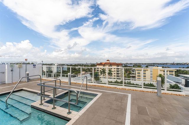 1150 102nd St 406, Bay Harbor Islands, FL 33154