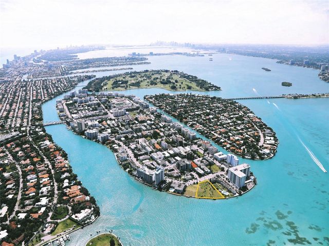 1150 102nd St 406, Bay Harbor Islands, FL 33154