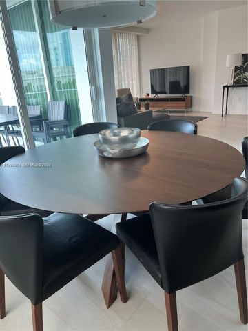 1150 102nd St 406, Bay Harbor Islands, FL 33154