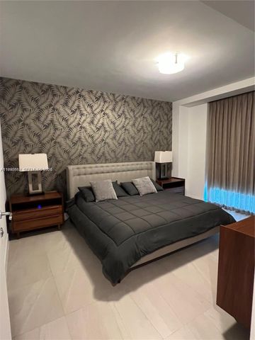 1150 102nd St 406, Bay Harbor Islands, FL 33154
