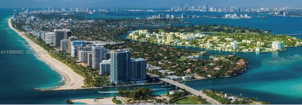 1150 102nd St 406, Bay Harbor Islands, FL 33154