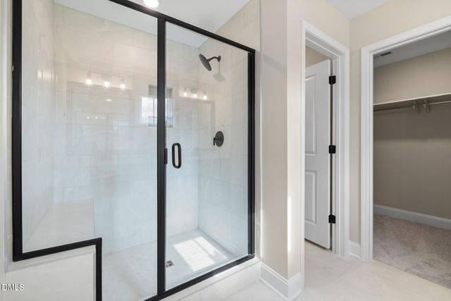 2921 Horse Rein Place, Willow Springs, NC 27592