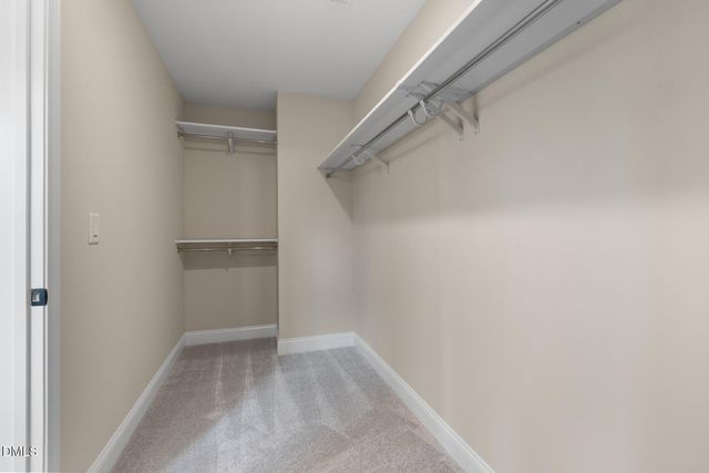 2921 Horse Rein Place, Willow Springs, NC 27592