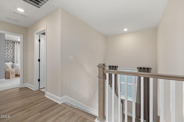 2921 Horse Rein Place, Willow Springs, NC 27592